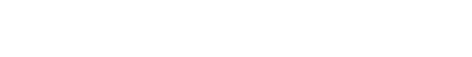 Blue Scaling Store